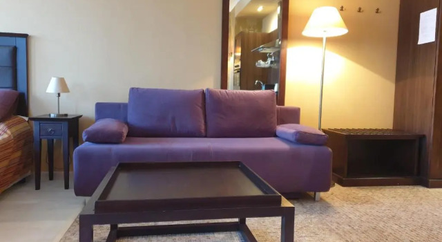 Royal Beach Apartments, Забронировать Апартаменты/квартира Отели Солнечного берега с бассейном, рядом с Клуб GRAND, Бассейн
