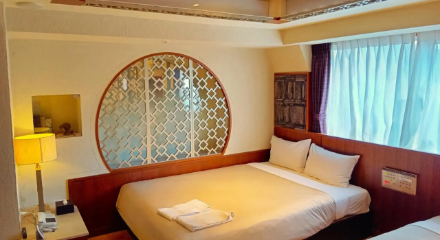 Nesthotel alt Kawasaki Station, Забронировать Отель Кавасаки Кавасаки