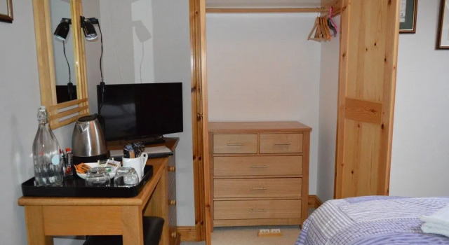 Cotenham Barn, Book Hotel 5-stjernede hoteller i Norfolk, 5*