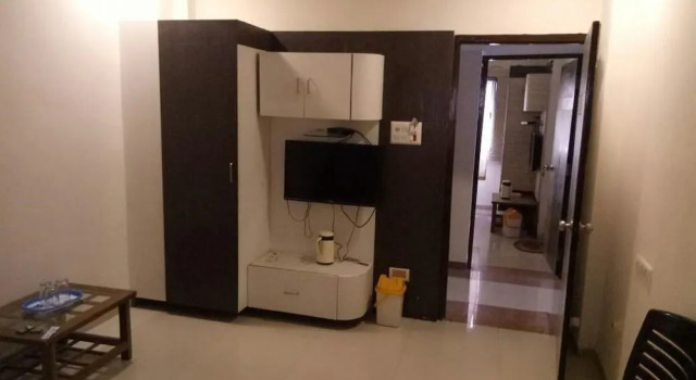 Hotel Prime Inn, Rezerwuj Hotel Ankleshwar Gujarat