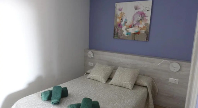 Feel at Lloret de mar, Prenota Appartamento Hotel a Costa Brava con piscina, Piscina