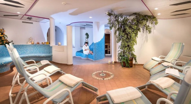 Hotel Gasthaus Post, Забронировать Отель Отели Кампо-ди-Тренс 3 звезды, 3*