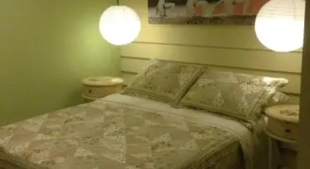 Sun Guardian Guest House, Забронировать Гостевой дом Гостевые дома штата Рио-де-Жанейро, Гостевой дом