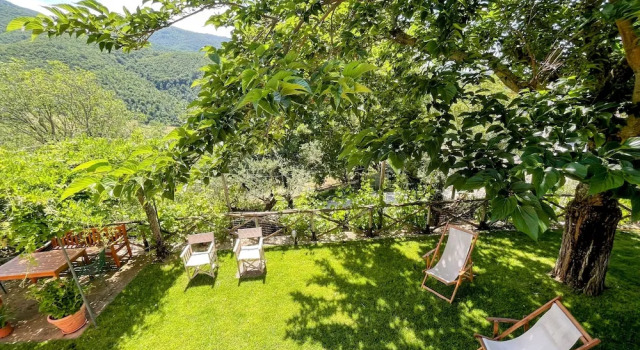 Spoleto Splash No920 : Toretta/wifi/aircon/dishwasher, Varaa Hotelli Spoleto Umbria