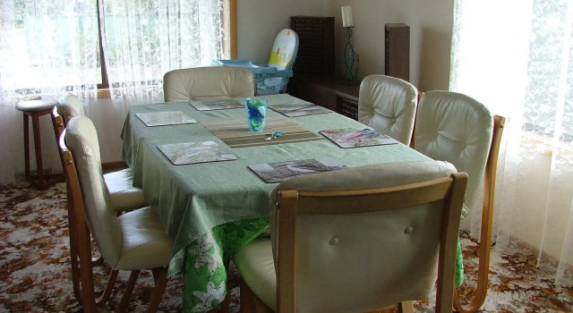 Kirazz Holiday Homes, Buchen Sie Ferienhaus Villen in Känguru-Insel, Villa