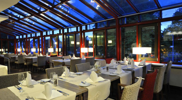 PLAZA Premium Parkhotel Neu-Ulm, Réserver Hôtel Hôtels à Bade-Wurtemberg avec parking, Parking