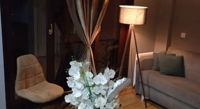 Medusa Home, Забронировать Отель Фатих Стамбул