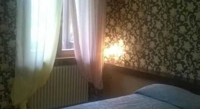 Hotel Verde Mare