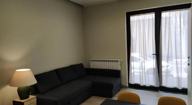 Gelsonero Apartments, Book Apartment Hotels in Sicily with Parking, Parking