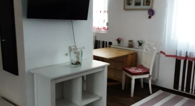 Magnolia, Reserva ahora Hotel Hoteles en Baden-Wurtemberg con aparcamiento, Aparcamiento