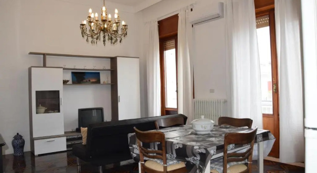 Vacanza Ostuni, Buchen Sie Hotel Ostuni Itria-Tal