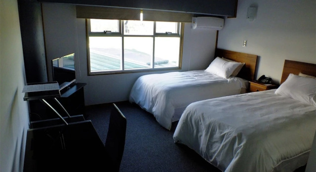 Hotel Terra Valdivia, Book Hotel Hotels in Valdivia with Breakfast, Breakfasts