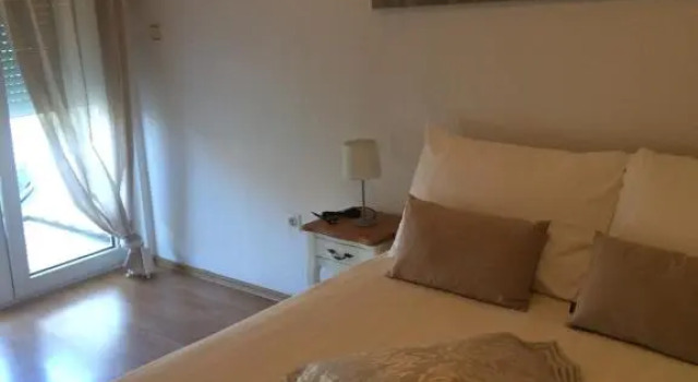 Amelia Apartment, Забронировать Апартаменты/квартира Водице Шибенско-Книнская жупания, рядом с Пристань для яхт ACI Водице