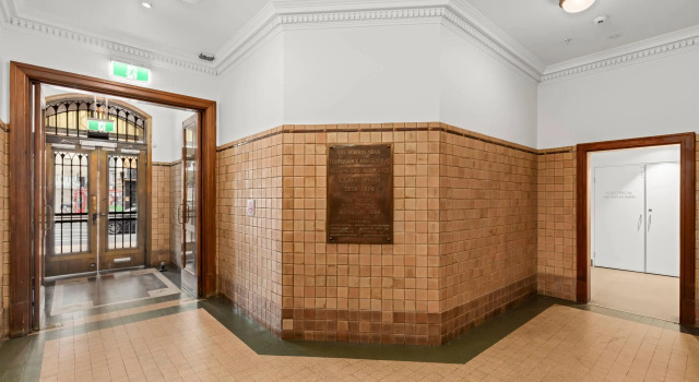 Comfort Inn Geelong