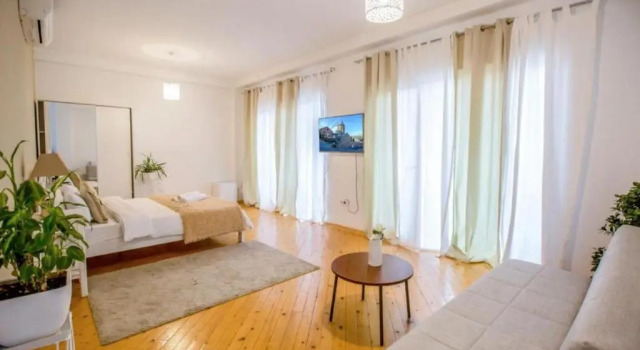 Camera Deluxe Boutique Hotel Meidan View