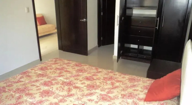 Suite Lavima, Rezervovat Apartmán Apartmány v Sinaloa, Apartmán