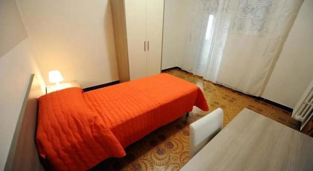 Casa Grande, Book Hotel Matera Basilicata