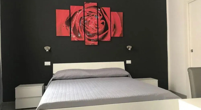 Le Tre Rose, Prenota Hotel Hotel a Terrasini con colazione, Colazione