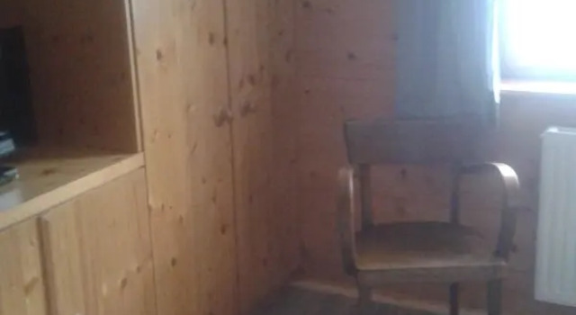 Drechslerhaus, Забронировать Апартаменты/квартира Апартаменты Тироля, Апартаменты/квартира