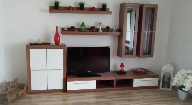 An der Norf 65, Забронировать Отель Нойс Северный Рейн-Вестфалия