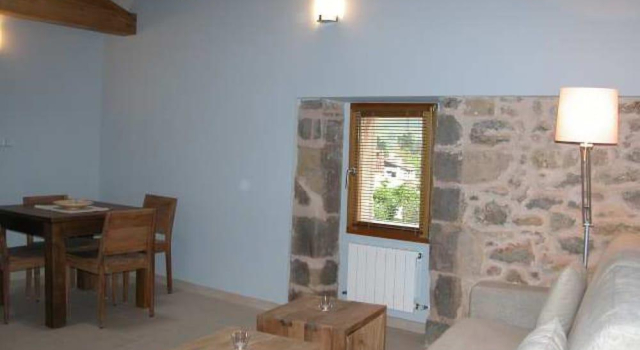 Apartamentos Casona del Agua, Rezerwuj Apartament Hotele w Kantabria z parkingiem, Parking
