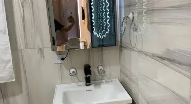 Апартаменты Condo Neuf a Sosua Près de Tout 304