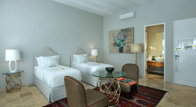 Room & Vespa 4 - Central Seminyak Near Beach, Забронировать Отель Семиньяк Бадунг