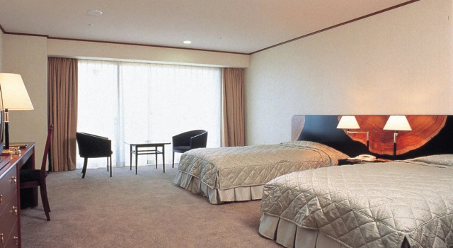 Yakushima Iwasaki Hotel, Prenota Hotel Hotel a Kyushu con parcheggio, Parcheggio