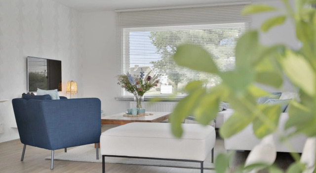 Spacious Bungalow With Garden Near the Beach sea, Rezerwuj Dom wakacyjny Hotele w Bruksela z parkingiem, Parking