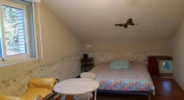Grande Ferme 132m², Prenota Hotel Le Passage Lot e Garonna