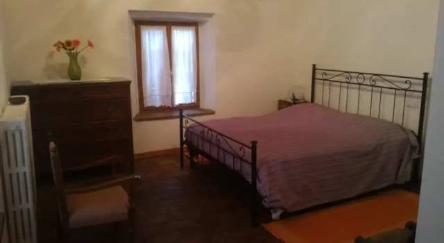 Agriturismo Cordiglianello, Varaa Maatalousloma Perugia Umbria