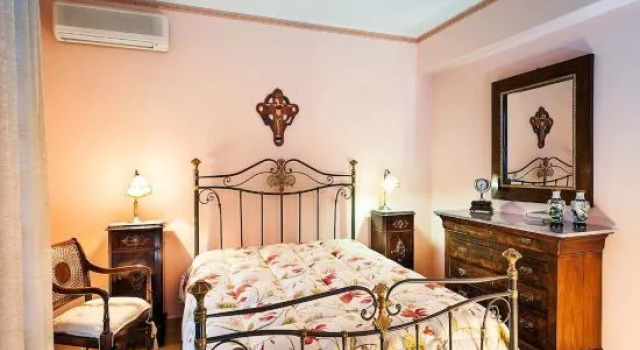 B&B Greco Home, Забронировать Апартаменты/квартира Апартаменты Таормина, рядом с Ancient Theatre of Taormina, Апартаменты/квартира