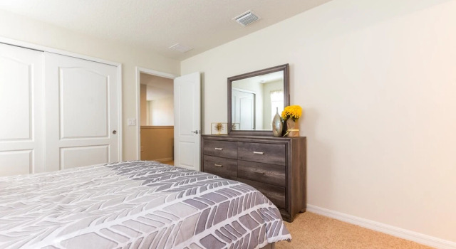 Windsor at Westside - 8875 Qin Loop, Rezerwuj Hotel Kissimmee Kissimmee
