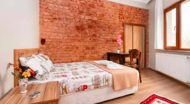 Balat Home