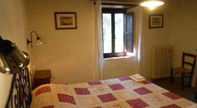 Country House La Meridiana Strana, Rezervovat Hotel Hotely v Lazio s parkováním, Parkování