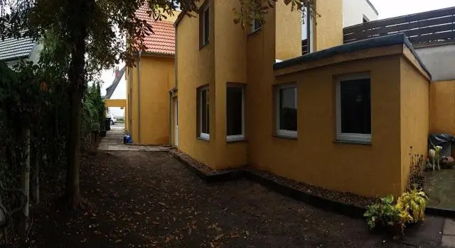 Fewo Engler Bremen Neustadtstraße, Забронировать Апартаменты/квартира Апартаменты Нового города - Бремен, Апартаменты/квартира