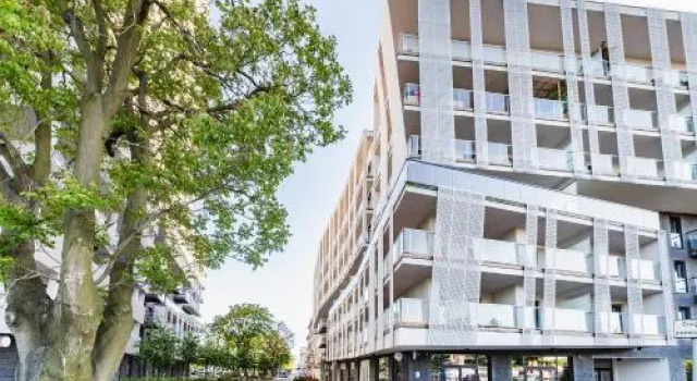 Odra View Apartments II, Забронировать Апартаменты/квартира Старе Място 