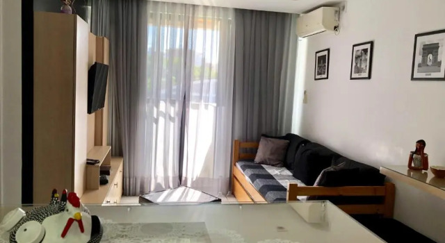Apartamentos Praia de Pajucara, Rezervovat Apartmán Hotely v Bahia s parkováním, Parkování