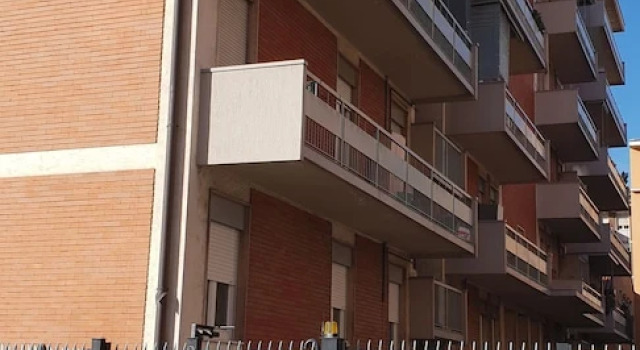 Casa Primavera, Забронировать Отель Бизнес-отели Бергамо, рядом с Centro Congressi Bergamo, 4* 5*