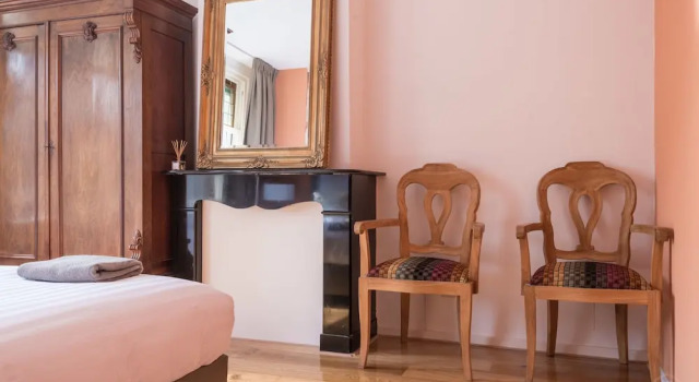 Charming Family Apartment, Забронировать Апартаменты/квартира Апартаменты Норда, Апартаменты/квартира