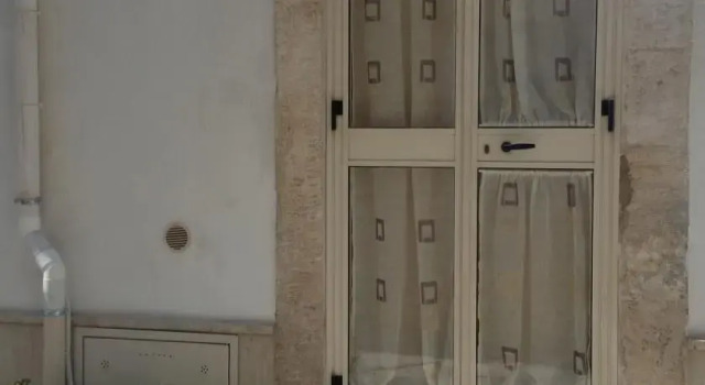 La Casetta Via Galliani