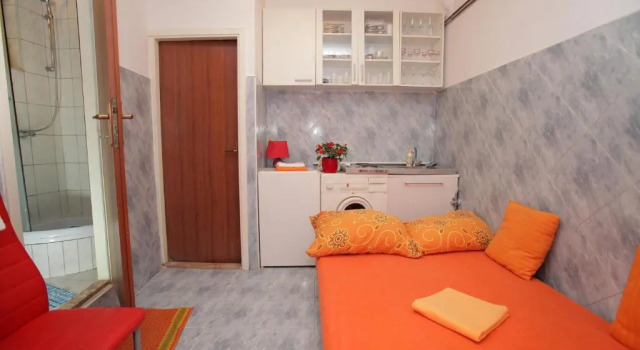Apartment Duje & Josipa