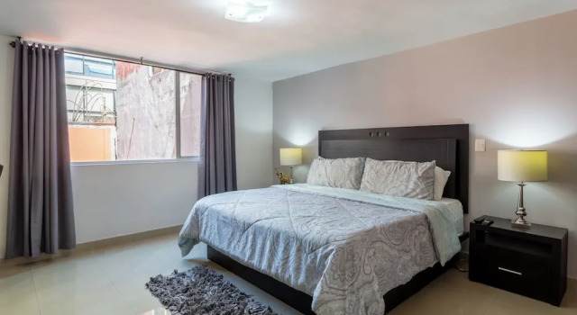 Полулюкс Suites259