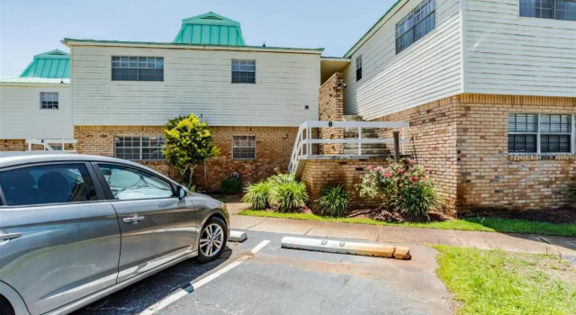 Beachside 2020, Boek Hotel Dauphin Island Alabama