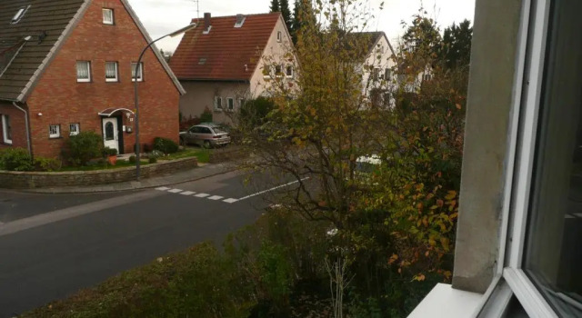 Номер Standard Quartier Ostheim
