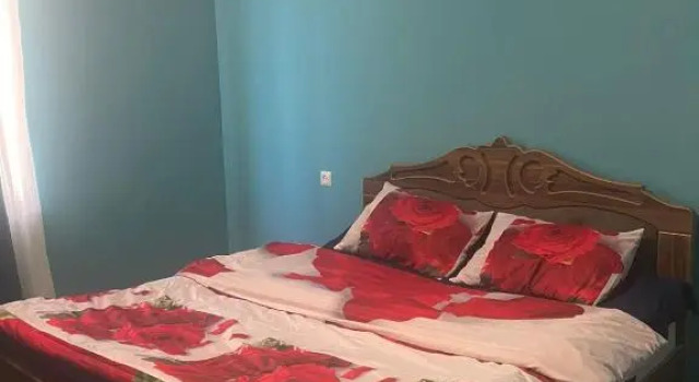 Hotel Odabade, Prenota Hotel Darcheli Samegrelo Zemo-Svaneti
