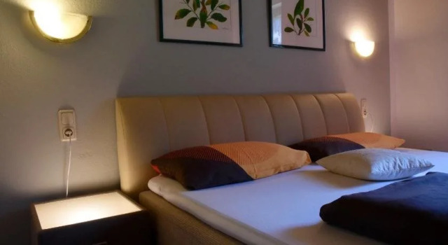 Frhstckspension Pachler, Rezervovat Hotel Gosau Dachstein West