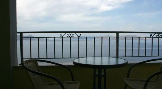 Accommodation Salvia, Rezerwuj Apartament Sveti Juraj 