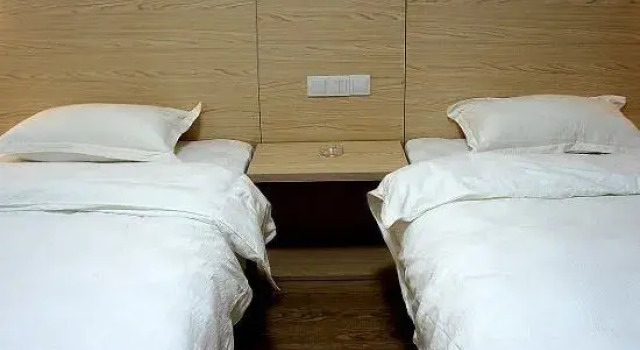 Lianyungang Green Apple Hotel Apartment, Prenota Appartamento Hotel a Jiangsu con parcheggio, Parcheggio