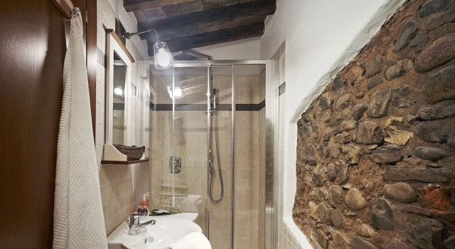 Апартаменты A Few Steps to The Duomo Amazing 4BD Apt